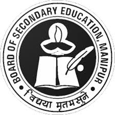 Manipur